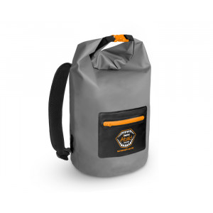 Rucsac Impermeabil Delphin Atak WB-35L, 35 Litri