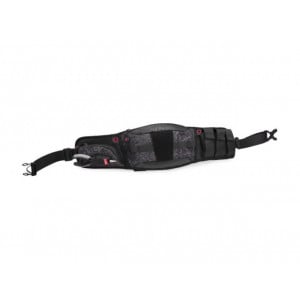 Rucsac Rapala Urban, 25 litri - Img 3