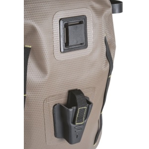 Rucsac Trabucco Seal Storm Sling Pack 20L - Img 8