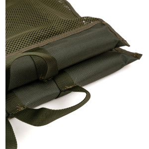 Sac de Cantarire Carp Expert Floating, 105x40x40cm - Img 2