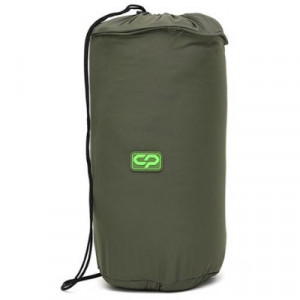 Sac de dormit Carp Pro 3 Season, 205x85 cm
