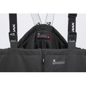 Salopeta Imax Arx Thermo B&B - Img 2