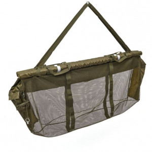 Saltea Daiwa pentru Cantarire Crap - Img 4