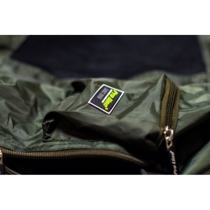Saltea De Cantarire Pro Line Xtreme Floating Green - Img 4