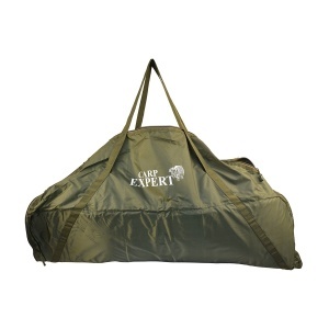 Saltea de Primire Carp Expert Combi, 95x60cm