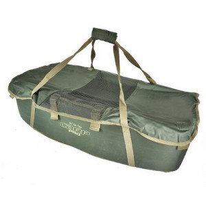 Saltea primire Carp Pro Crocodile