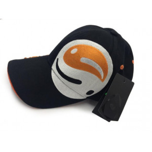 Sapca 3D offset Guru - Img 4
