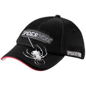 Sapca Airtech Spiderwire