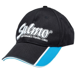 Sapca Salmo Baseball