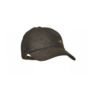 Sapca Vintage Summer Maro Blaser - Img 2