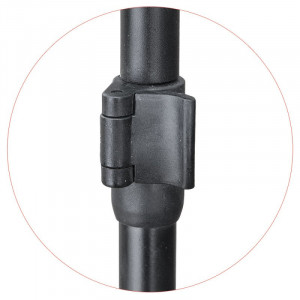 Scaun Baracuda Feeder TFC 025A - Img 6