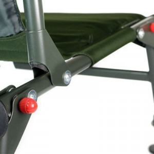 Scaun Carp Pro Compact Light