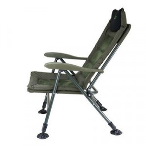 Scaun Carp Pro Easy Folding Medium