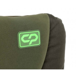 Scaun Carp Pro Flat Feeder - Img 6
