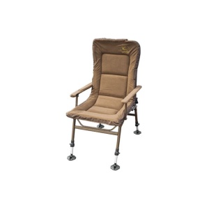 Scaun pescuit Baracuda C031MF