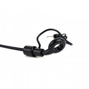 Set 4 swingere Carp Pro Smart Bobbin
