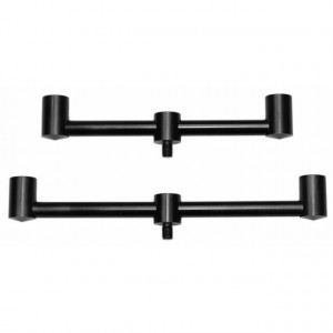 Set Buzz Bar Carp Zoom Marshall, 2 Posturi