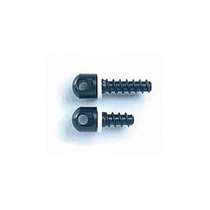Set suruburi pentru prindere curea Uncle Mike`S Bushnell