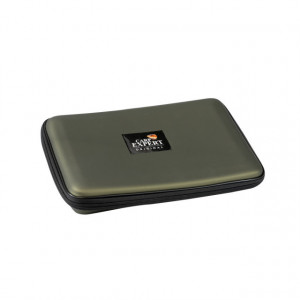 Set swinger Carp Expert ProLed cu valigeta transport - Img 2