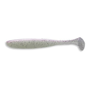Shad  D'FIN Pearl 12.5cm/5buc Daiwa