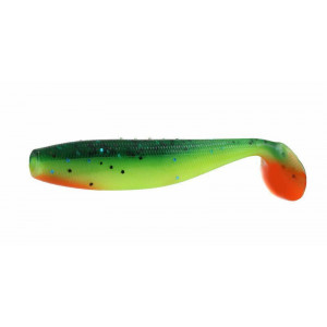 Shad Formax Speedy Shad Attack, 7.5cm, Culoare 701, 5buc/plic