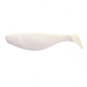 Shad Relax Aqua Standard, culoare S001, 7cm, 10buc