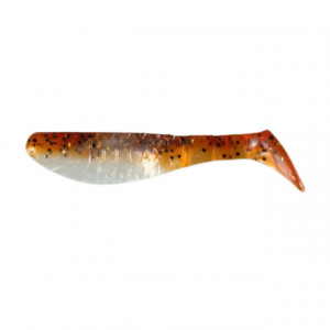 Shad Relax Kopyt Laminat, culoare L121, 6.2cm, 4.5g, 10buc