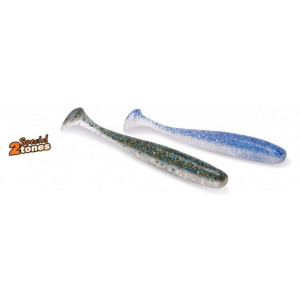 Shad Xciter Shad Glowing 5cm 12buc/plic Rapture - Img 3
