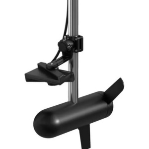 Sistem Garmin LiveScope™ Plus cu GLS 10™ si Traductor Panoptix LVS34 - Img 2