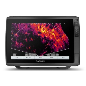 Sistem Garmin LiveScope™ Plus cu GLS 10™ si Traductor Panoptix LVS34 - Img 11