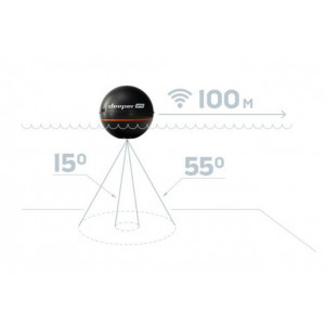 Sonar Deeper Smart Pro - Img 5