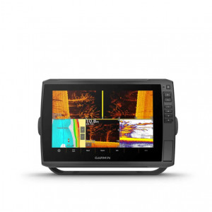Sonar Garmin Echomap Ultra 2 102SV WW/GT56 - Img 6