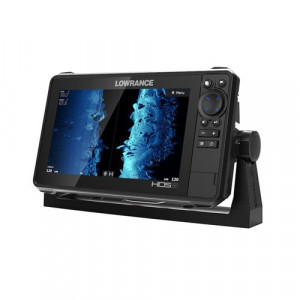 Sonar Lowrance HDS-9 LIVE Active Imaging