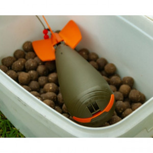 Spomb Prologic AirBomb, M - Img 7
