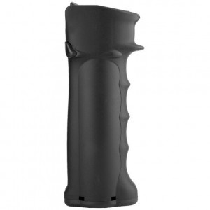 Spray autoaparare TW1000 clip piper jet 20ML Hoernecke - Img 3