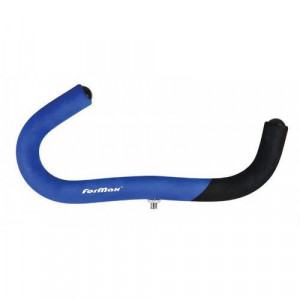 Suport Lanseta Formax Elegance Feeder Pro Safety EVA, 35cm - Img 2
