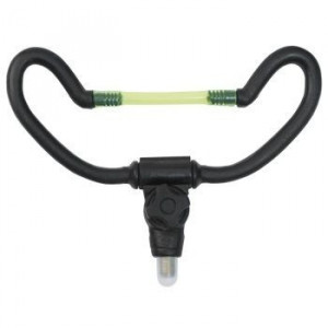 Suport Lansete EnergoTeam Feeder Mini