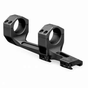Suport prindere luneta Vortex Precision Extended Cantilever 30mm