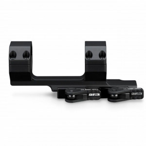 Suport prindere luneta Vortex Precision QR Cantilever