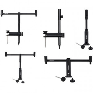 Suport stabilizator Prologic Avenger Stable Stand - Img 2