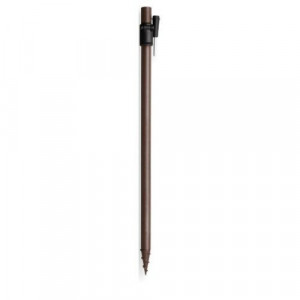 Suport telescopic 40-60 cm ProLogic