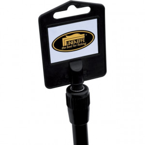Suport telescopic L=55-80CM LineaEffe - Img 3