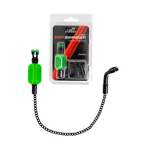 Swinger Carp Expert Pro Chain - Img 3