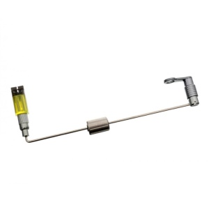 Swinger Carp Pro Index - Img 2
