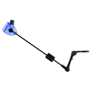 Swinger Jaxon cu Lumina SYS114 - Img 4