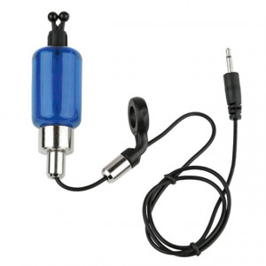 Swinger luminos 2 in 1 S5 rosu Carp Zoom - Img 2