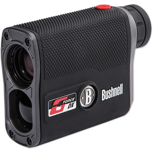 Telemetru G-Force DX ARC 6x21 Bushnell