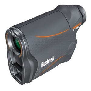 Telemetru Xtreme Trophy 4x20 Bushnell - Img 1