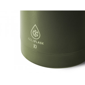 Termos Delphin IsolaFLASK Green - Img 4