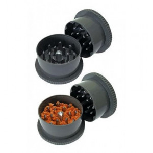 Bait Crusher Carp Pro 